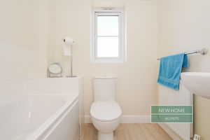 Photo 24- click for photo gallery